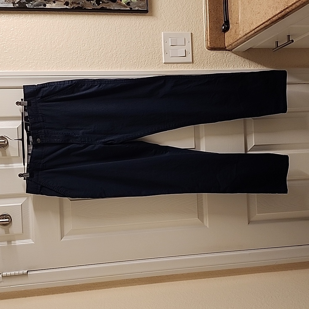 Men's Denali Pants